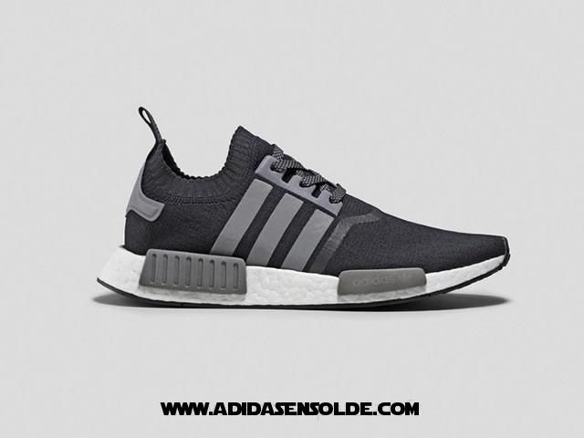 adidas nmd femme courir